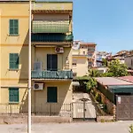 Amars House