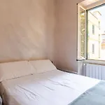 Amars House