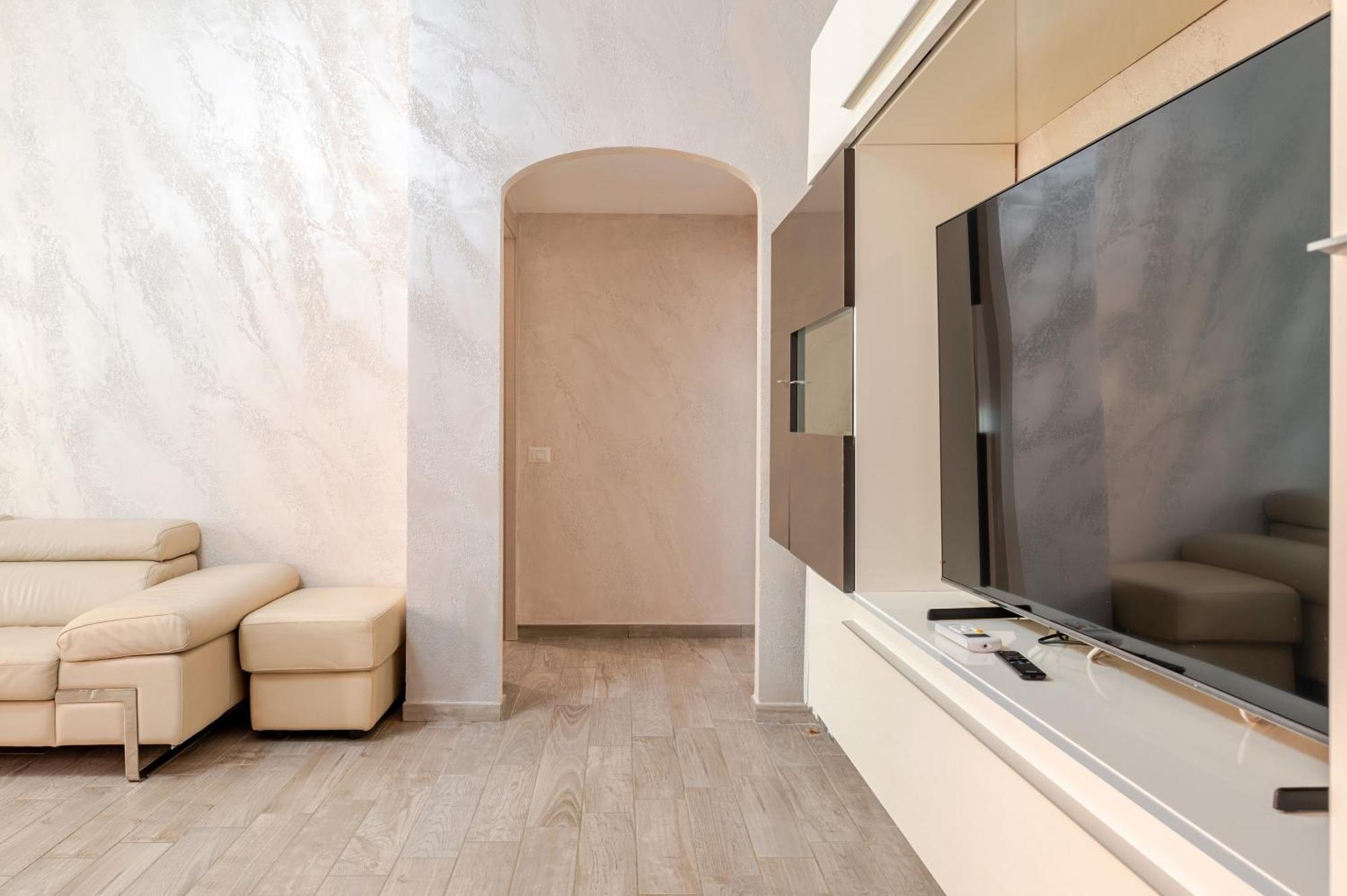 Amars House Rom
